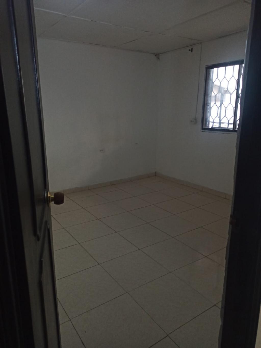 Casa en venta en Cevillar, Barranquilla · foto 8 de 24