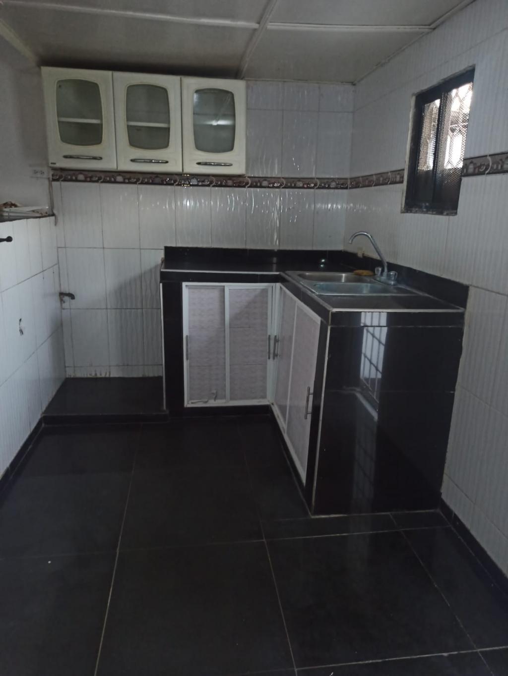 Casa en venta en Cevillar, Barranquilla · foto 9 de 24