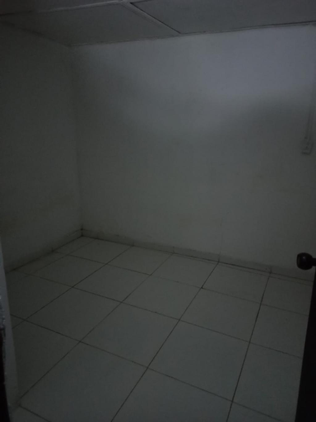 Casa en venta en Cevillar, Barranquilla · foto 10 de 24