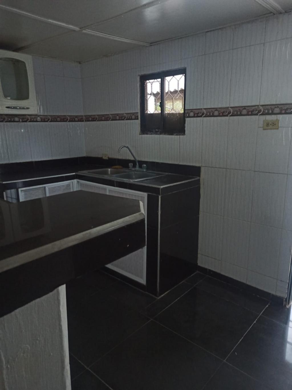 Casa en venta en Cevillar, Barranquilla · foto 11 de 24