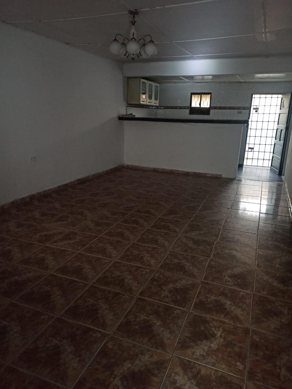 Casa en venta en Cevillar, Barranquilla · foto 12 de 24
