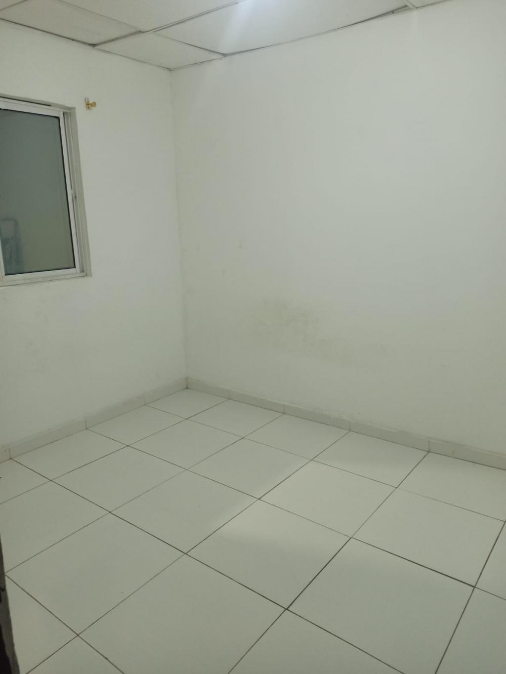 Casa en venta en Cevillar, Barranquilla · foto 13 de 24