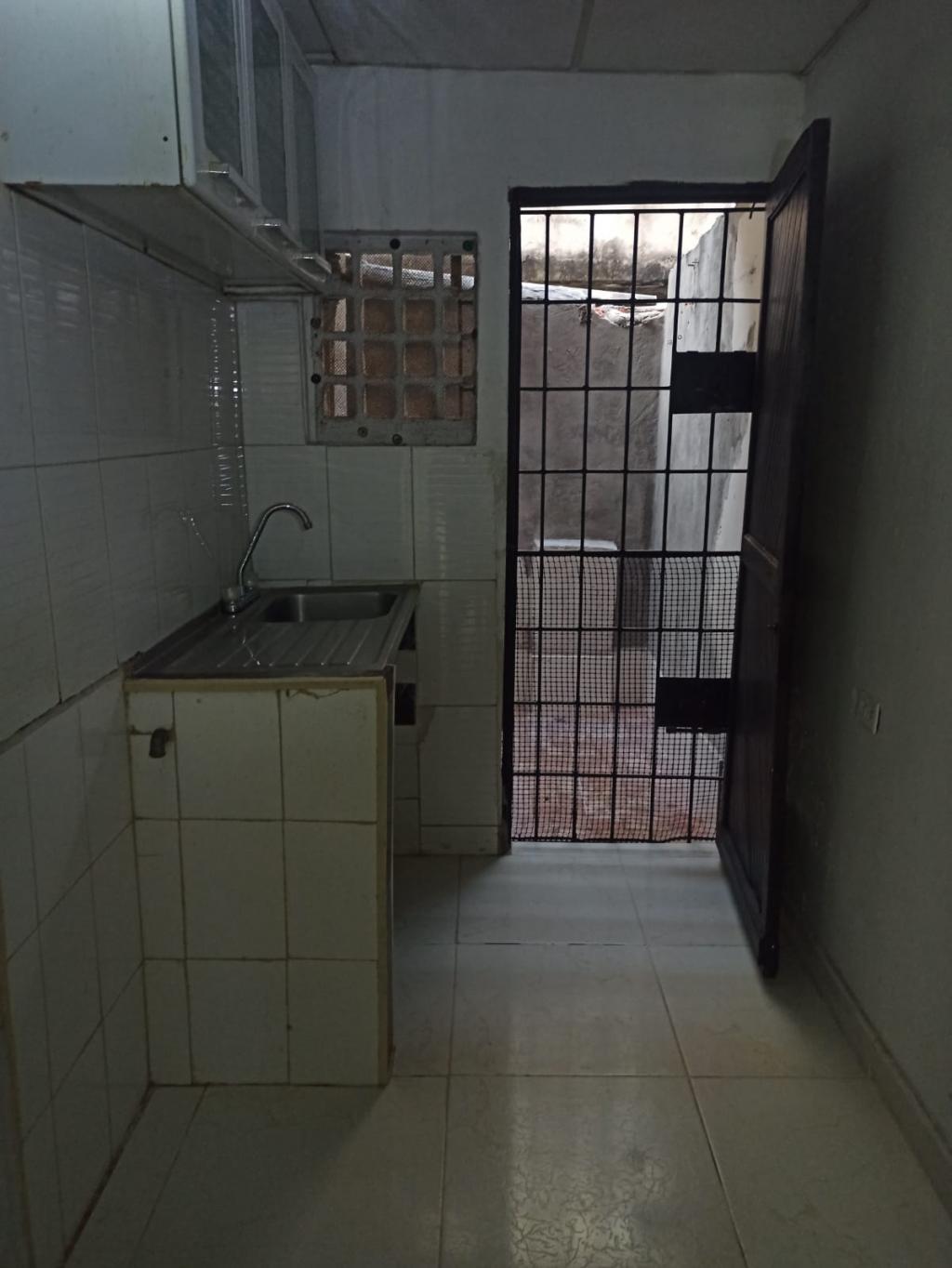 Casa en venta en Cevillar, Barranquilla · foto 14 de 24