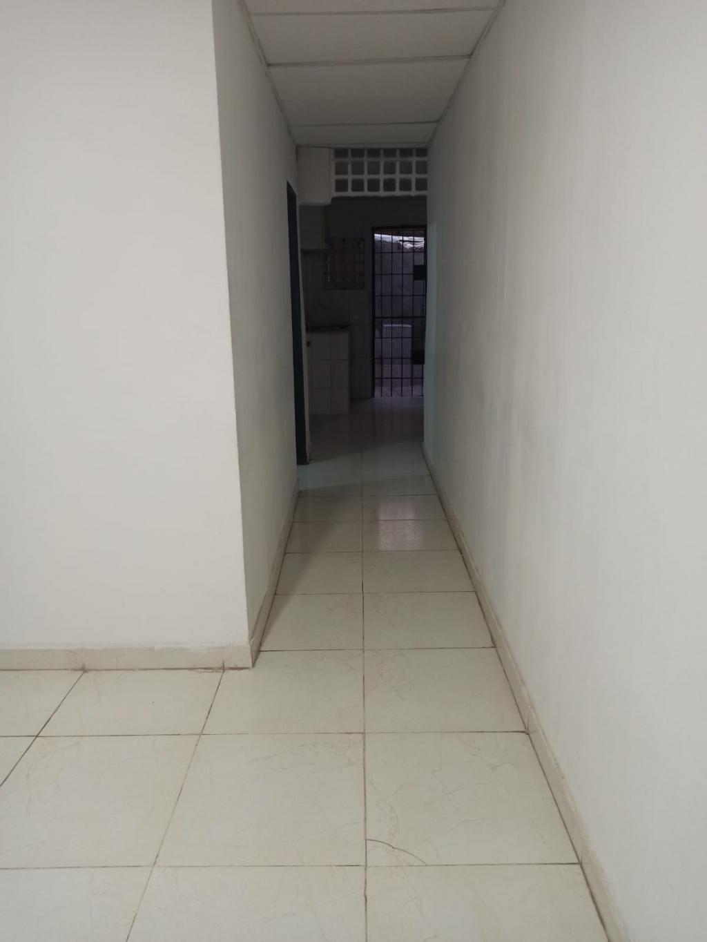 Casa en venta en Cevillar, Barranquilla · foto 15 de 24