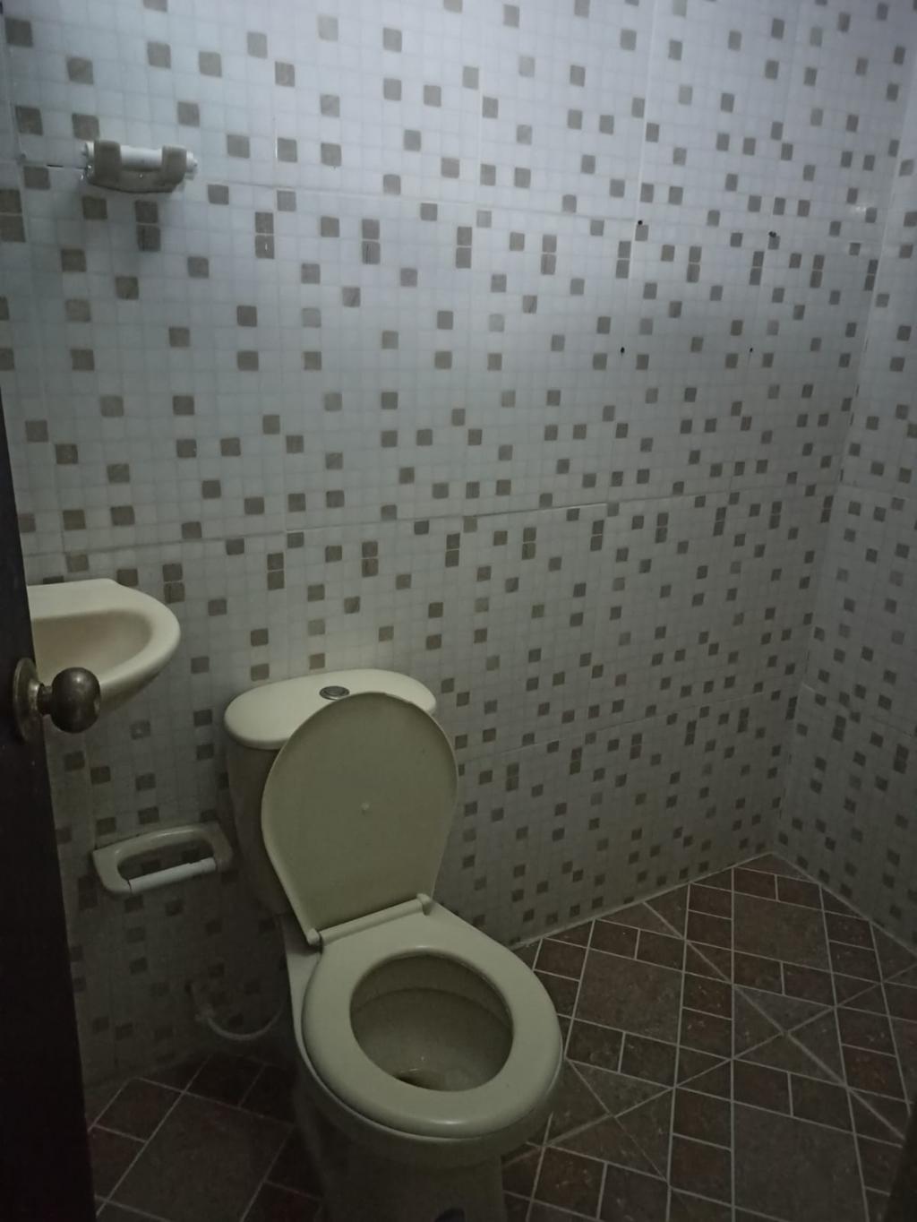 Casa en venta en Cevillar, Barranquilla · foto 16 de 24
