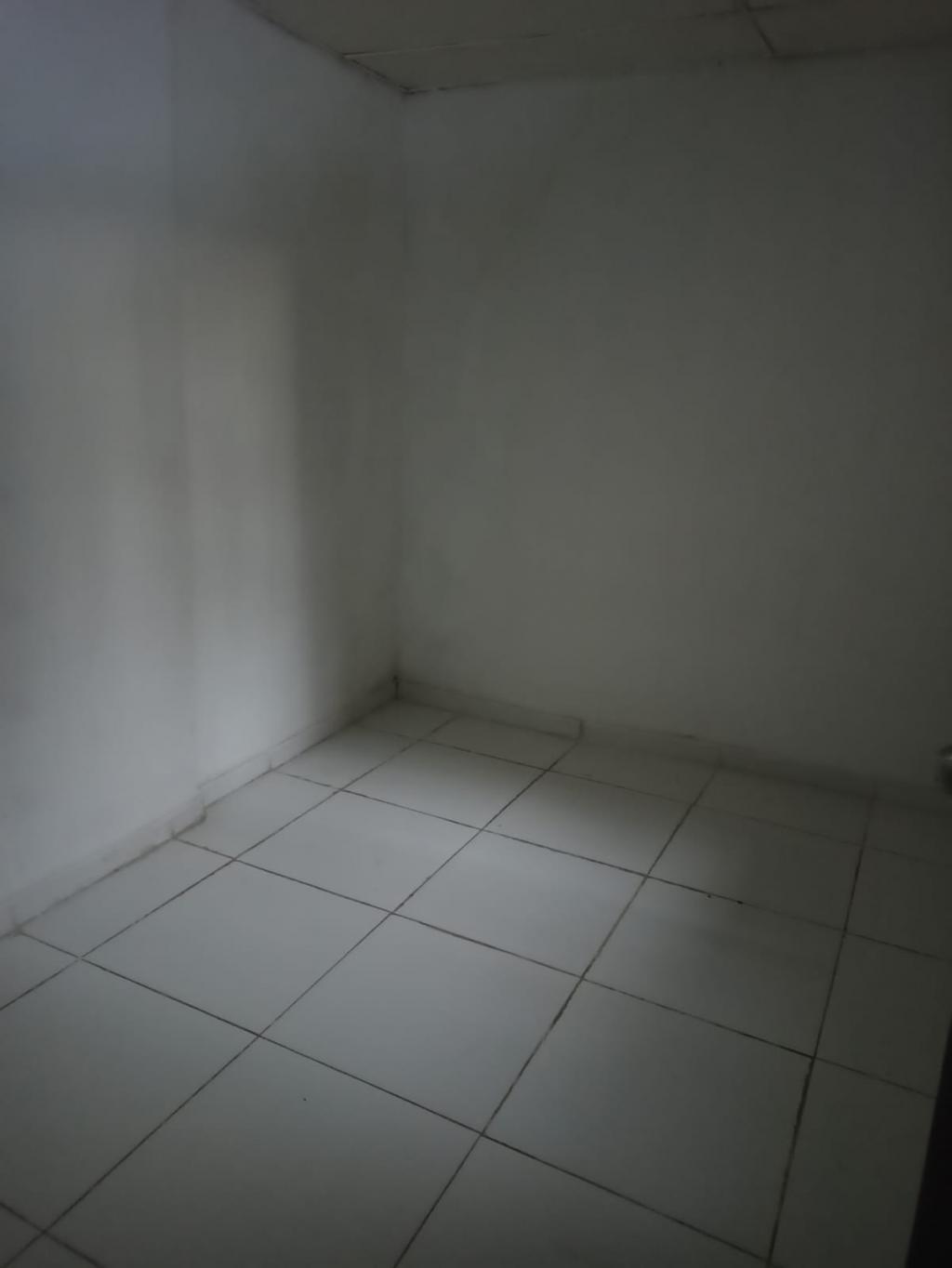 Casa en venta en Cevillar, Barranquilla · foto 17 de 24