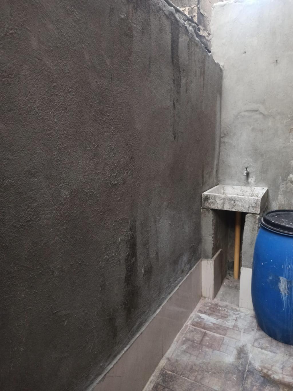 Casa en venta en Cevillar, Barranquilla · foto 18 de 24