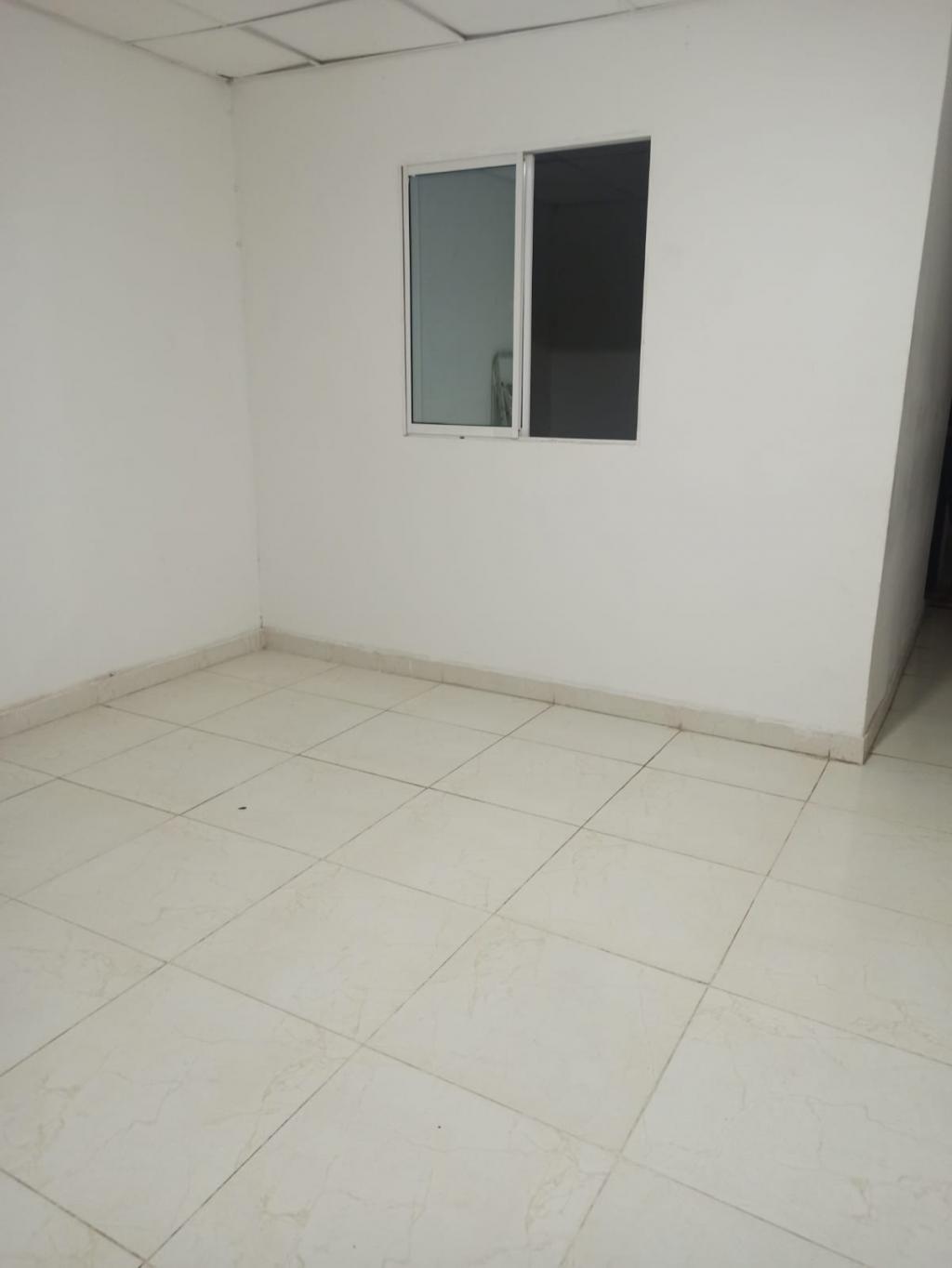 Casa en venta en Cevillar, Barranquilla · foto 19 de 24