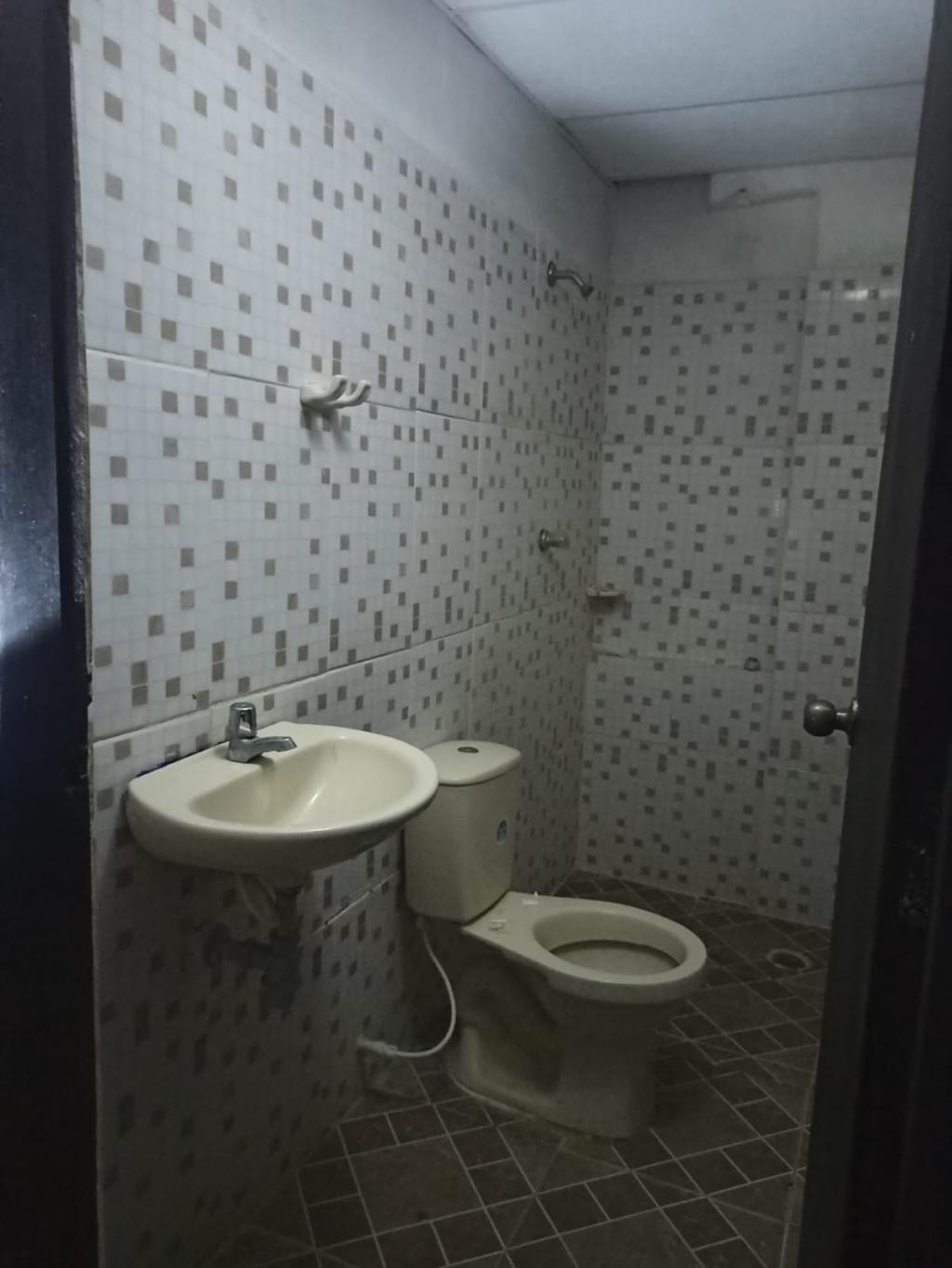 Casa en venta en Cevillar, Barranquilla · foto 20 de 24