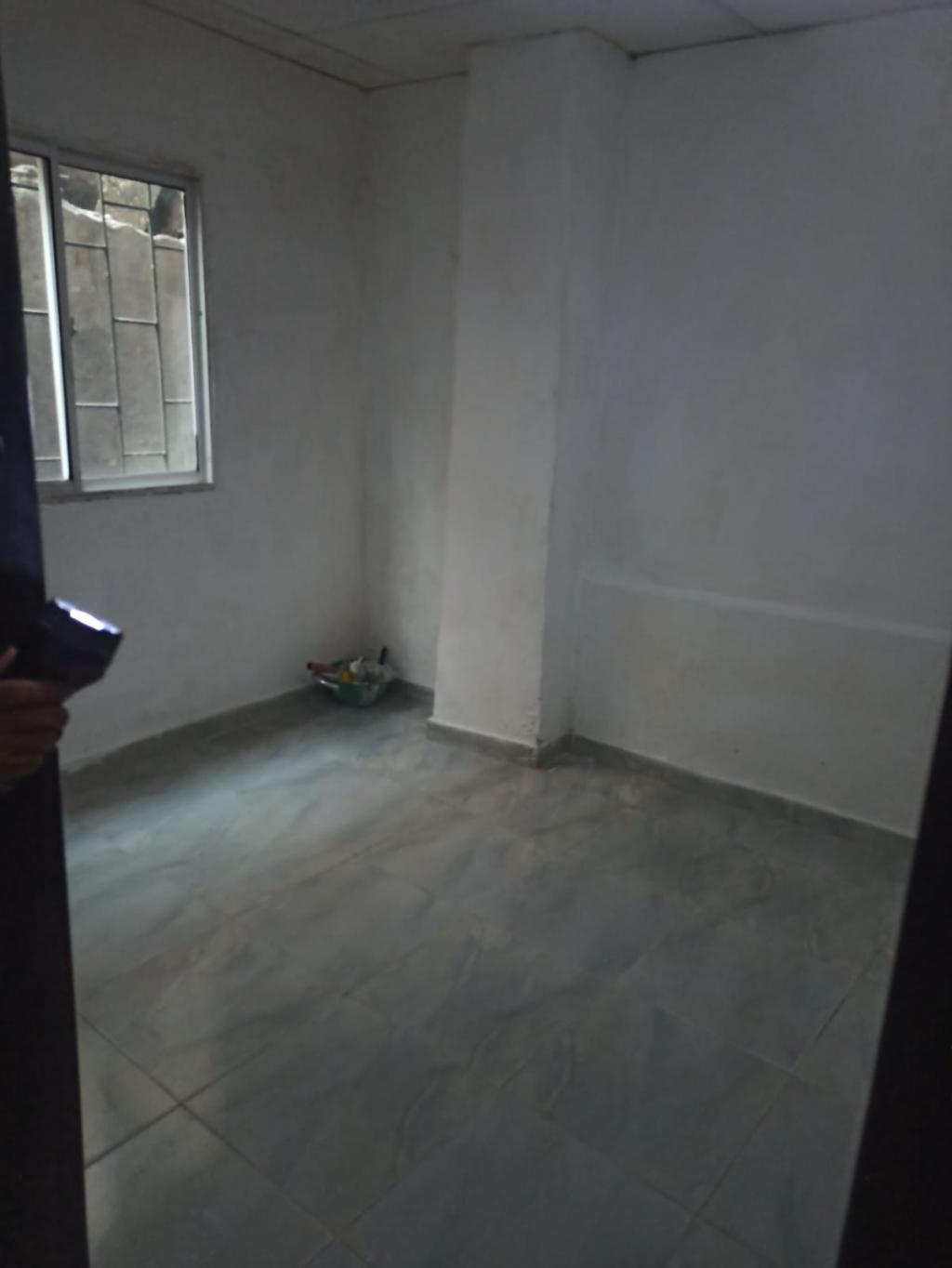 Casa en venta en Cevillar, Barranquilla · foto 22 de 24