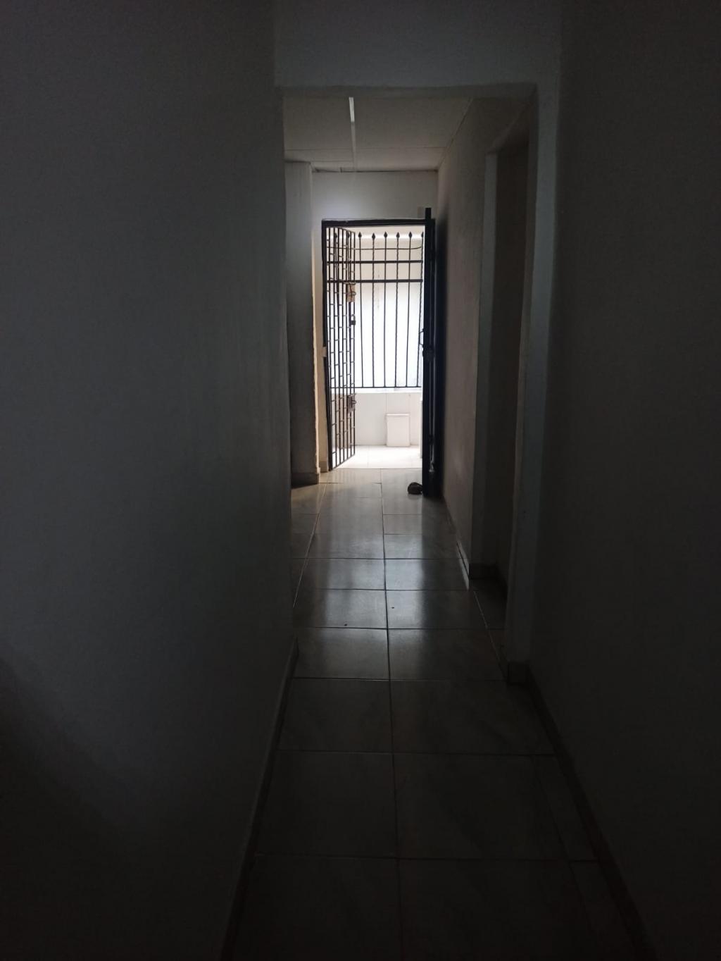 Casa en venta en Cevillar, Barranquilla · foto 23 de 24