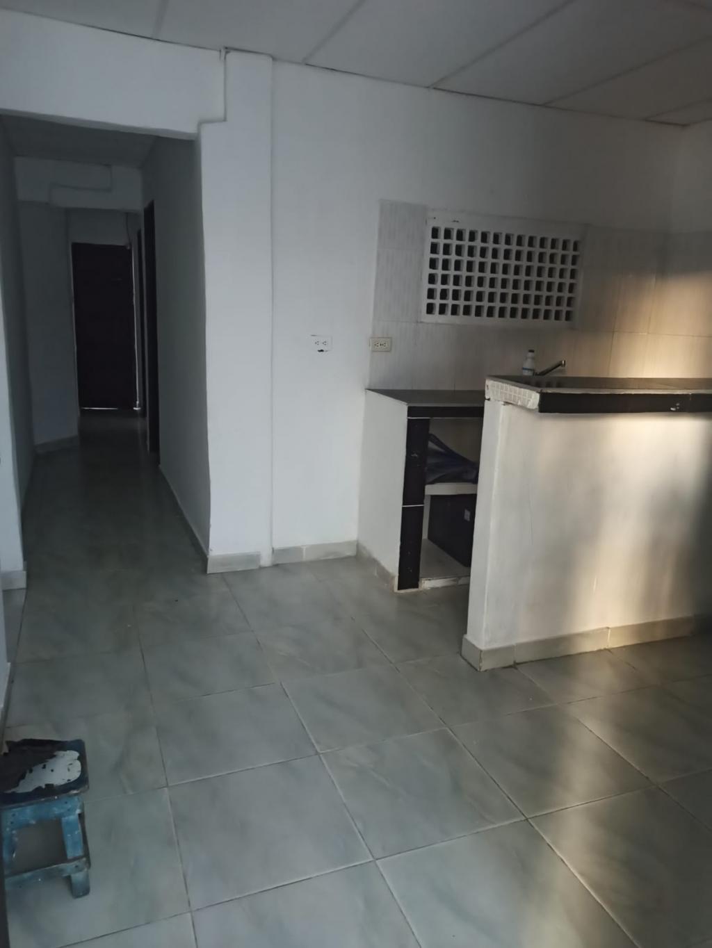 Casa en venta en Cevillar, Barranquilla · foto 24 de 24
