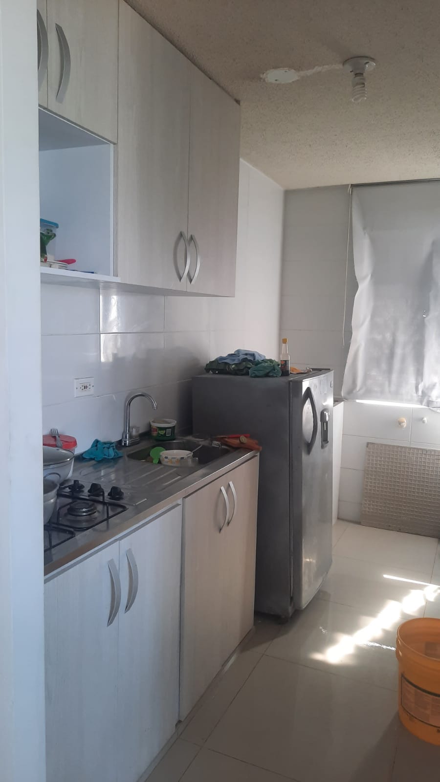Apartamento en venta en Ub. Vipa, Barranquilla · foto 4 de 11