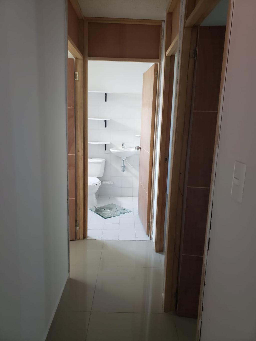Apartamento en venta en Ub. Vipa, Barranquilla · foto 5 de 11