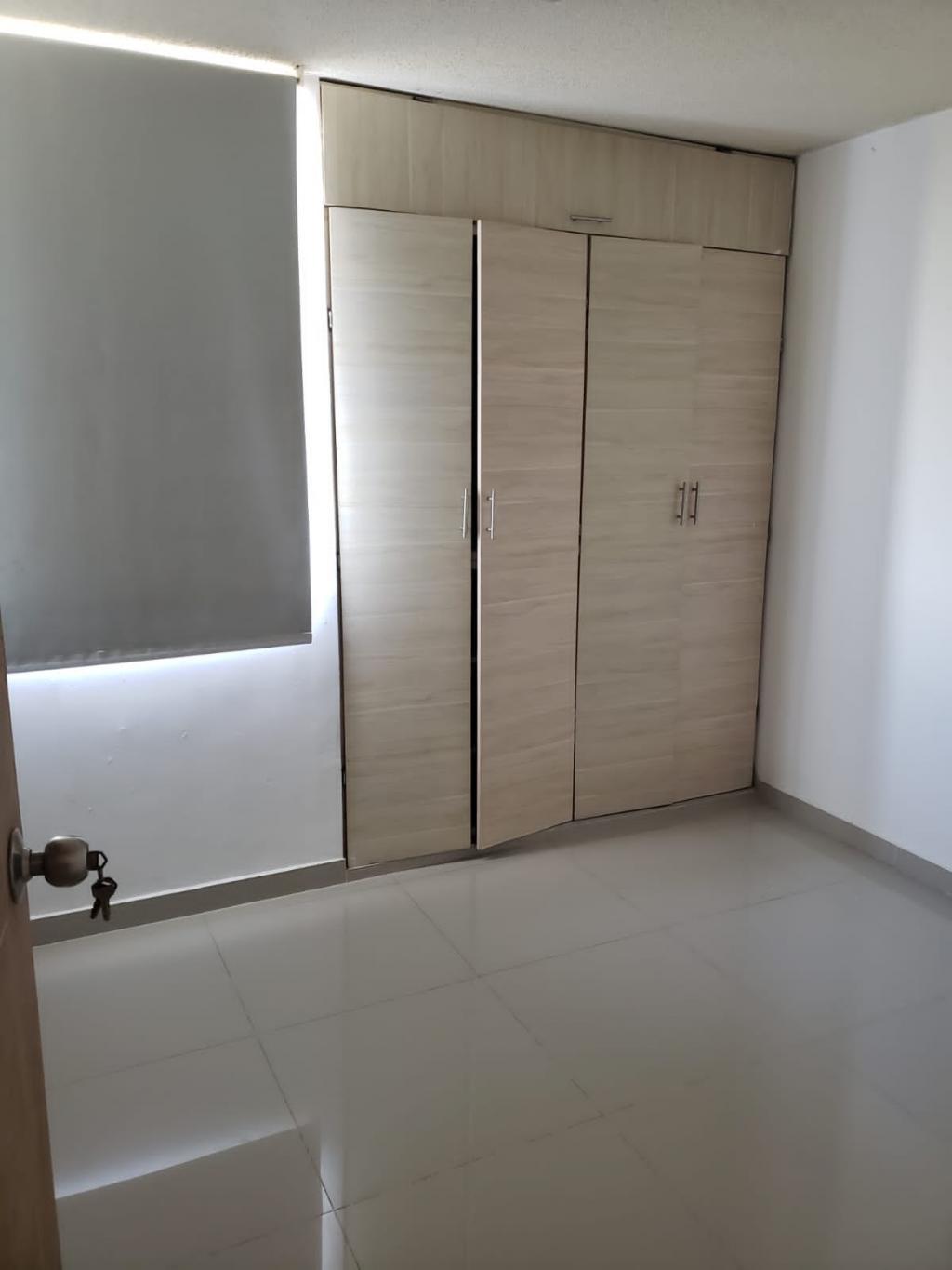 Apartamento en venta en Ub. Vipa, Barranquilla · foto 6 de 11