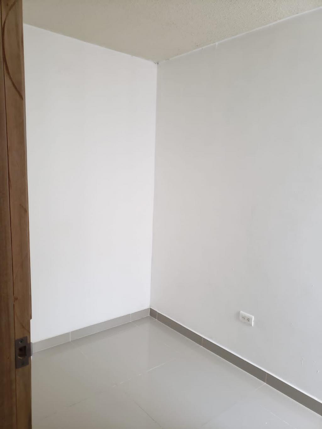 Apartamento en venta en Ub. Vipa, Barranquilla · foto 7 de 11