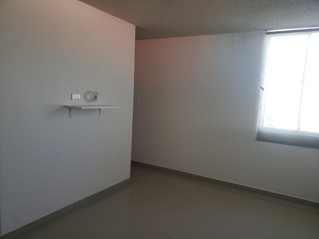 Apartamento en venta en Ub. Vipa, Barranquilla · foto 8 de 11