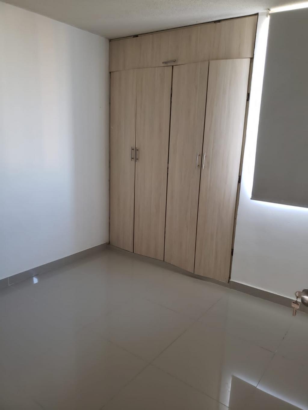 Apartamento en venta en Ub. Vipa, Barranquilla · foto 9 de 11