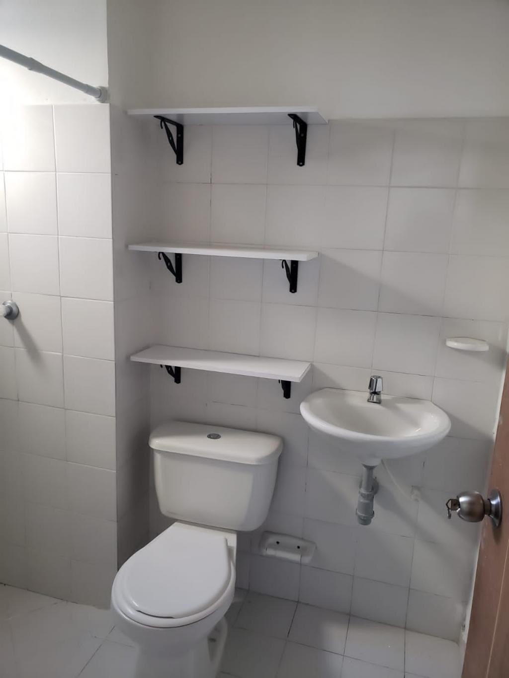 Apartamento en venta en Ub. Vipa, Barranquilla · foto 10 de 11