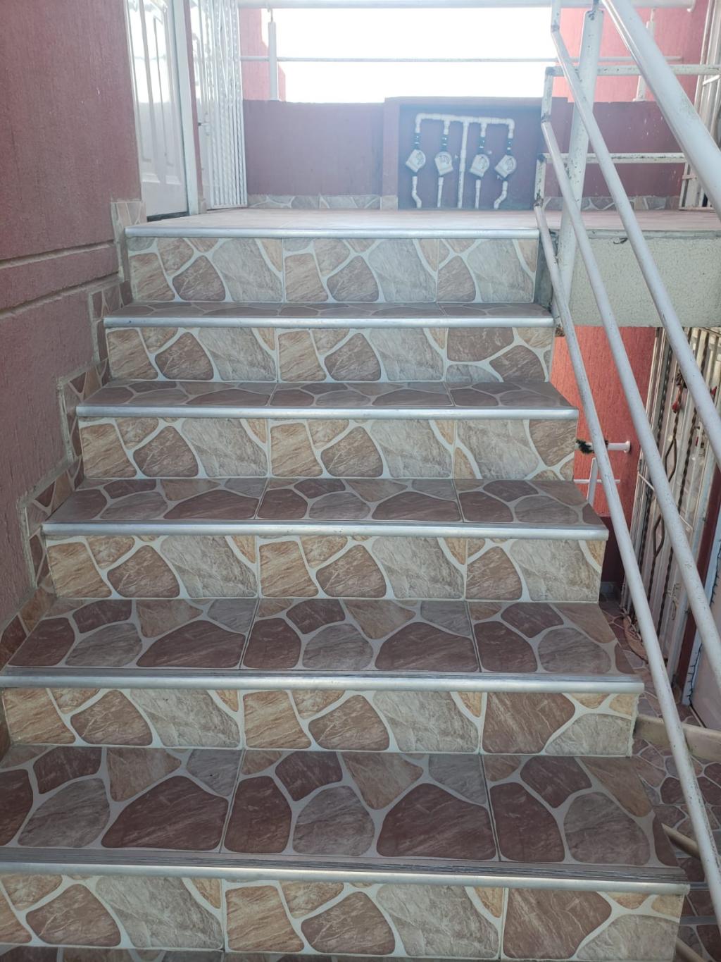 Apartamento en venta en Ub. Vipa, Barranquilla · foto 11 de 11