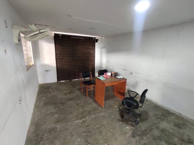 Bodega en arriendo en La Concepcion, Barranquilla, 420 m² · foto 4 de 11