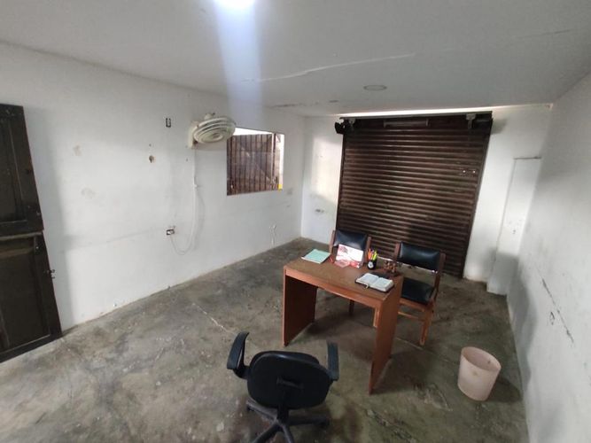 Bodega en arriendo en La Concepcion, Barranquilla, 420 m² · foto 6 de 11