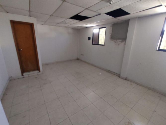 Edificio en arriendo en Centro, Barranquilla, 400 m² · foto 2 de 11