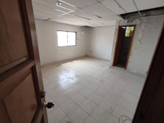 Edificio en arriendo en Centro, Barranquilla, 400 m² · foto 3 de 11
