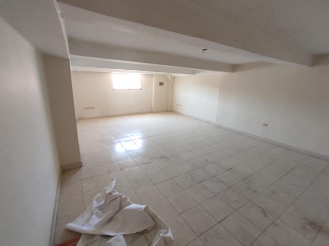Edificio en arriendo en Centro, Barranquilla, 400 m² · foto 6 de 11