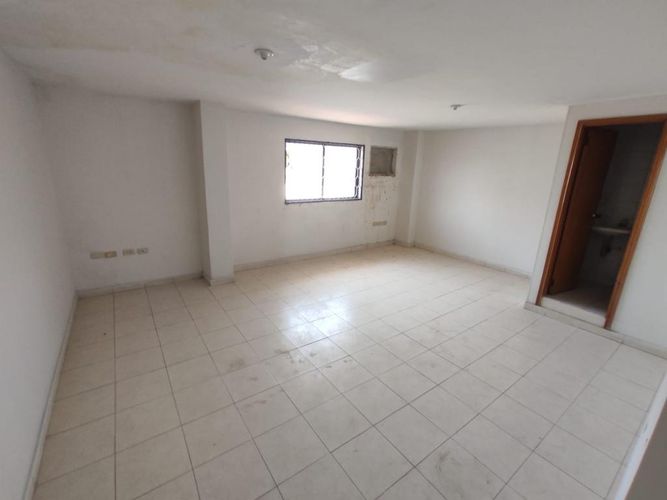 Edificio en arriendo en Centro, Barranquilla, 400 m² · foto 9 de 11