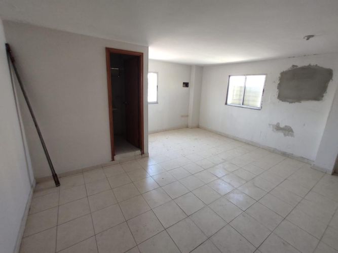 Edificio en arriendo en Centro, Barranquilla, 400 m² · foto 10 de 11
