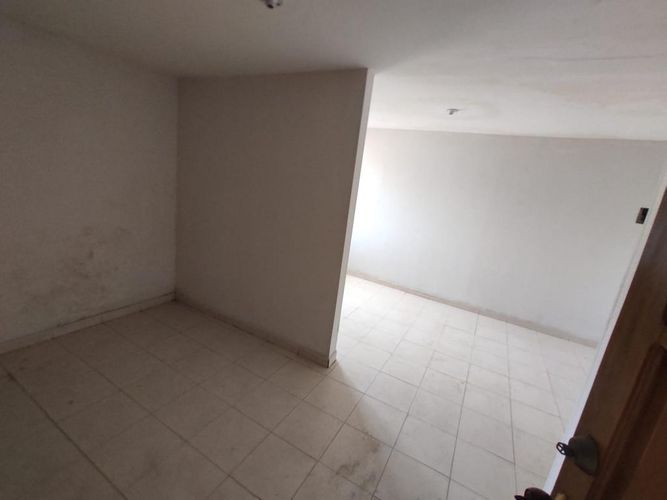 Edificio en arriendo en Centro, Barranquilla, 400 m² · foto 11 de 11
