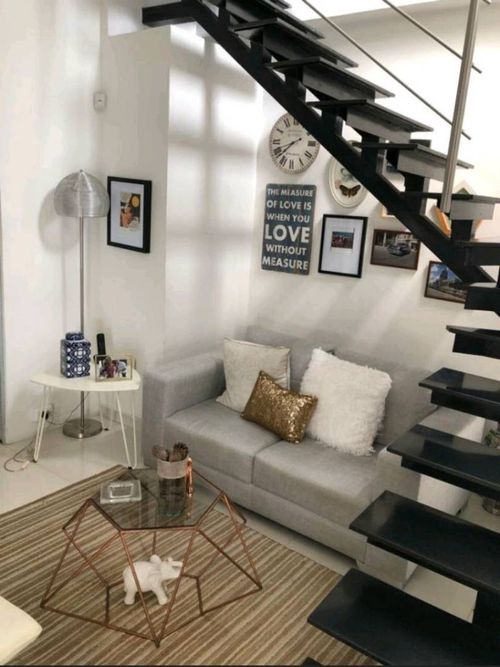 Apartaestudio en venta en Andalucia, Barranquilla, 64 m² · foto 2 de 14