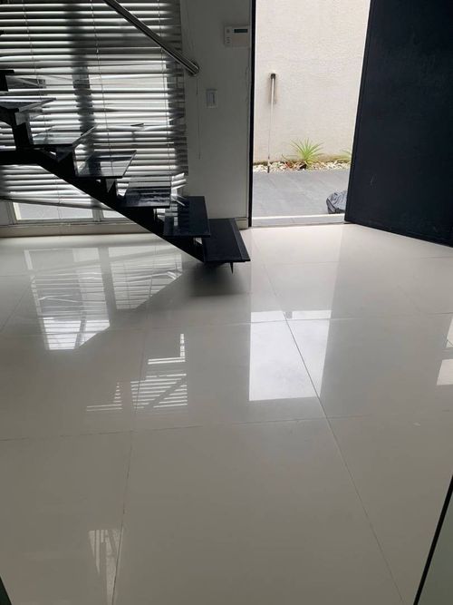 Apartaestudio en venta en Andalucia, Barranquilla, 64 m² · foto 3 de 14