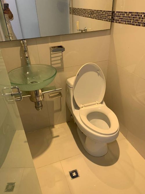 Apartaestudio en venta en Andalucia, Barranquilla, 64 m² · foto 6 de 14