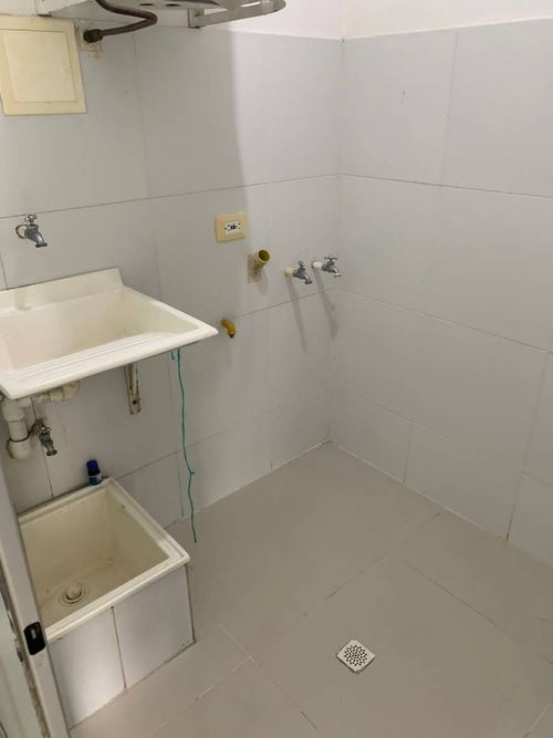 Apartaestudio en venta en Andalucia, Barranquilla, 64 m² · foto 7 de 14