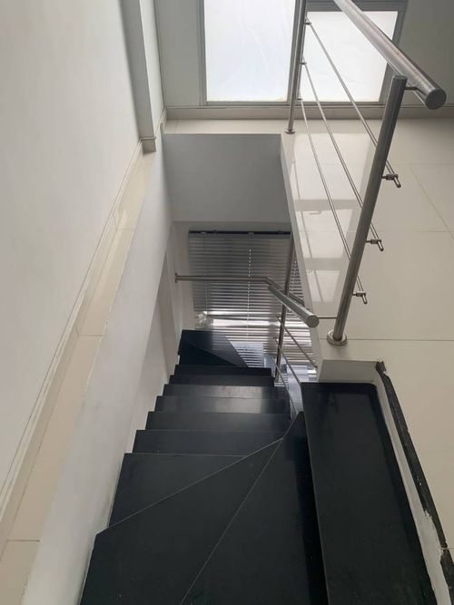 Apartaestudio en venta en Andalucia, Barranquilla, 64 m² · foto 8 de 14
