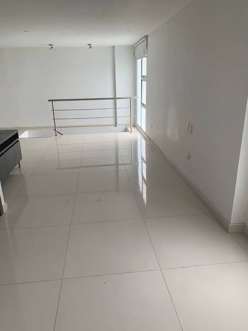 Apartaestudio en venta en Andalucia, Barranquilla, 64 m² · foto 9 de 14