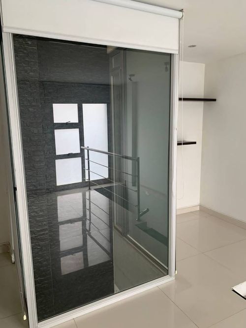 Apartaestudio en venta en Andalucia, Barranquilla, 64 m² · foto 10 de 14