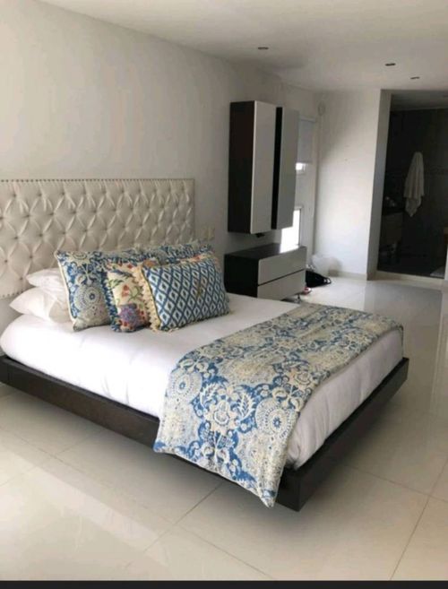 Apartaestudio en venta en Andalucia, Barranquilla, 64 m² · foto 11 de 14