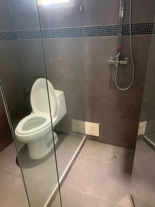 Apartaestudio en venta en Andalucia, Barranquilla, 64 m² · foto 12 de 14