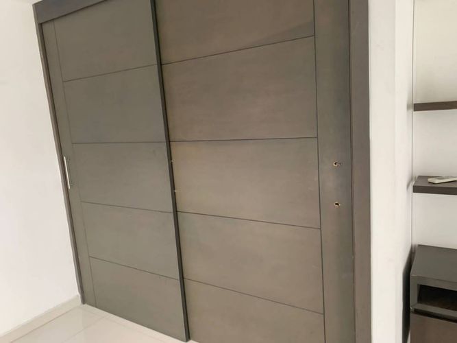 Apartaestudio en venta en Andalucia, Barranquilla, 64 m² · foto 14 de 14
