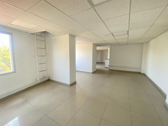 Local en arriendo en El Porvenir, Barranquilla, 155 m² · foto 3 de 12