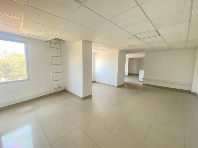 Local en arriendo en El Porvenir, Barranquilla, 155 m² · foto 4 de 12
