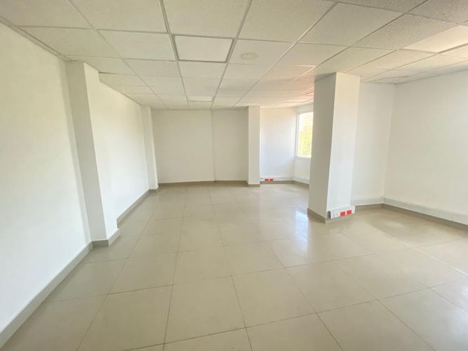 Local en arriendo en El Porvenir, Barranquilla, 155 m² · foto 5 de 12