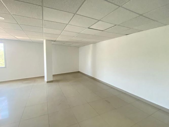 Local en arriendo en El Porvenir, Barranquilla, 155 m² · foto 6 de 12