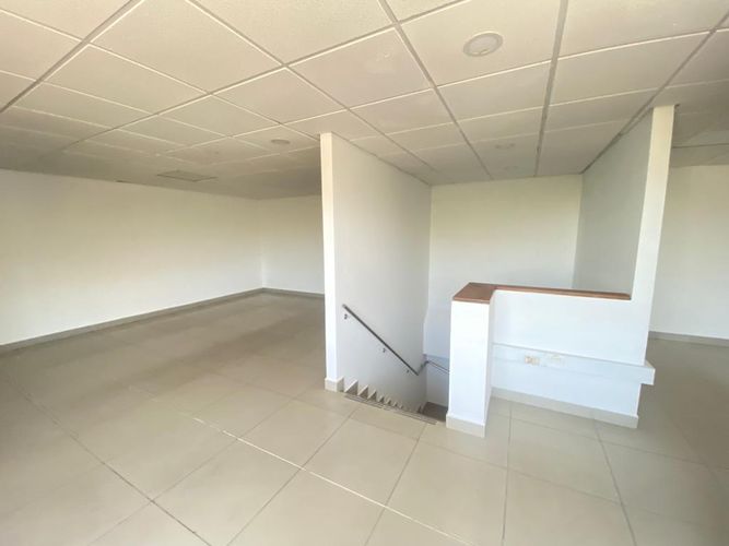 Local en arriendo en El Porvenir, Barranquilla, 155 m² · foto 8 de 12