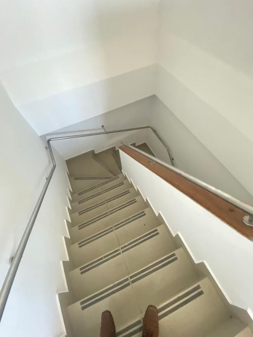 Local en arriendo en El Porvenir, Barranquilla, 155 m² · foto 10 de 12