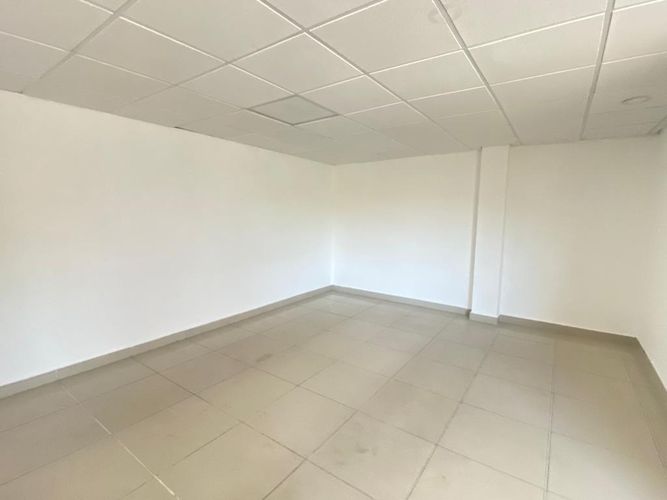 Local en arriendo en El Porvenir, Barranquilla, 155 m² · foto 11 de 12