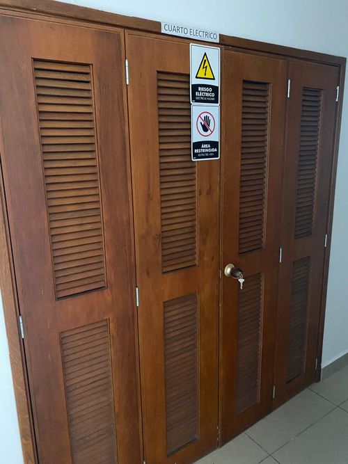 Local en arriendo en El Porvenir, Barranquilla, 155 m² · foto 12 de 12